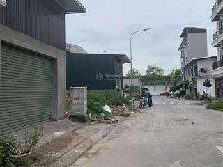 Chính chủ cần cho thuê nhà kho, nhà xưởng trạm trôi, hoài đức, hà nội