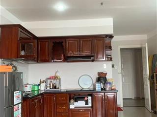 Bán chcc biconsi 890tr full nội thất