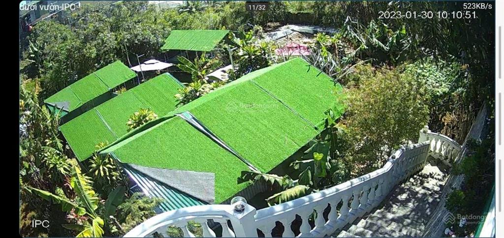 Ngợp bank gia đình cúng tôi bán rẻ từ 26 tỷ nay lỗ mạnh giảm chỉ còn 12 tỷ