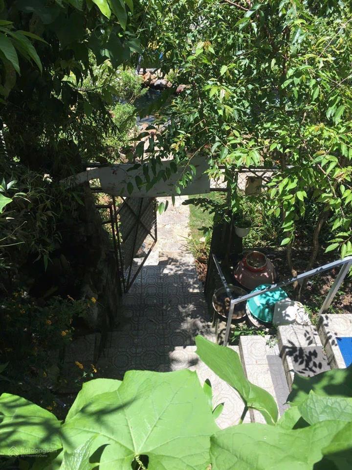 Ngợp bank gia đình cúng tôi bán rẻ từ 26 tỷ nay lỗ mạnh giảm chỉ còn 12 tỷ