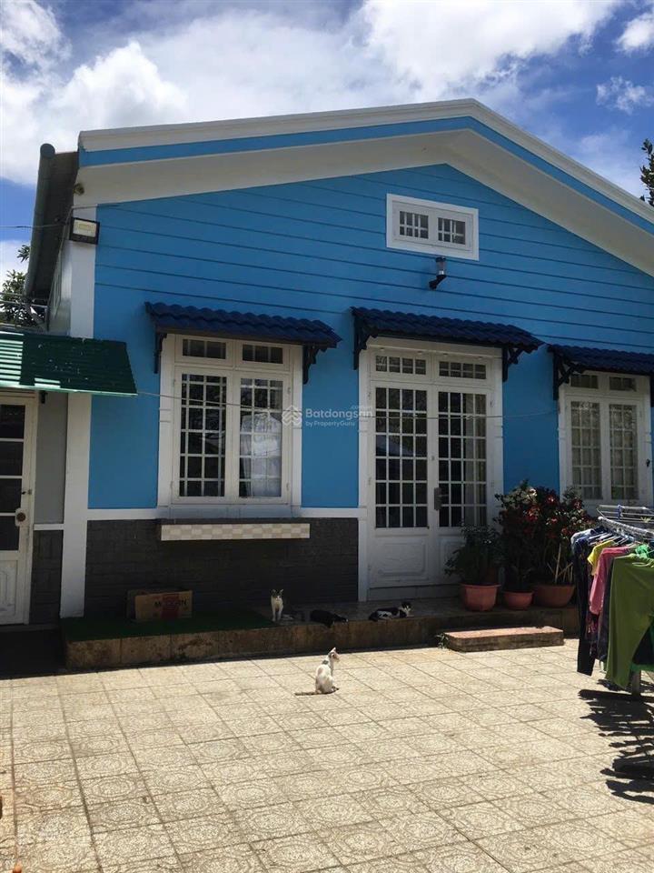 Ngợp bank gia đình cúng tôi bán rẻ từ 26 tỷ nay lỗ mạnh giảm chỉ còn 12 tỷ