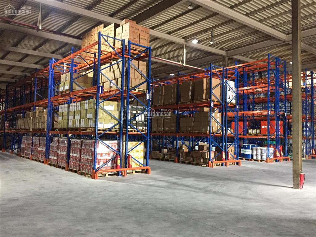 Cho thuê kho chung theo m3 hoặc m2, nhiều diện tích tại hà nội, hcm. giá cạnh tranh