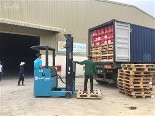 Cho thuê kho chung theo m3 hoặc m2, nhiều diện tích tại hà nội, hcm. giá cạnh tranh