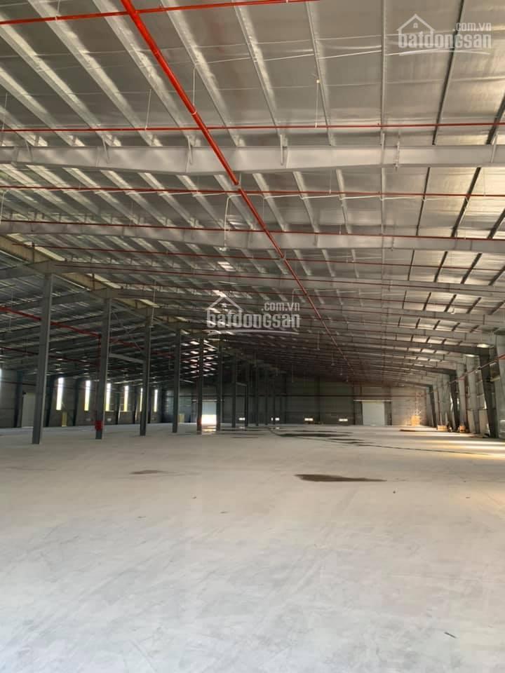 Cho thuê kho chung theo m3 hoặc m2, nhiều diện tích tại hà nội, hcm. giá cạnh tranh