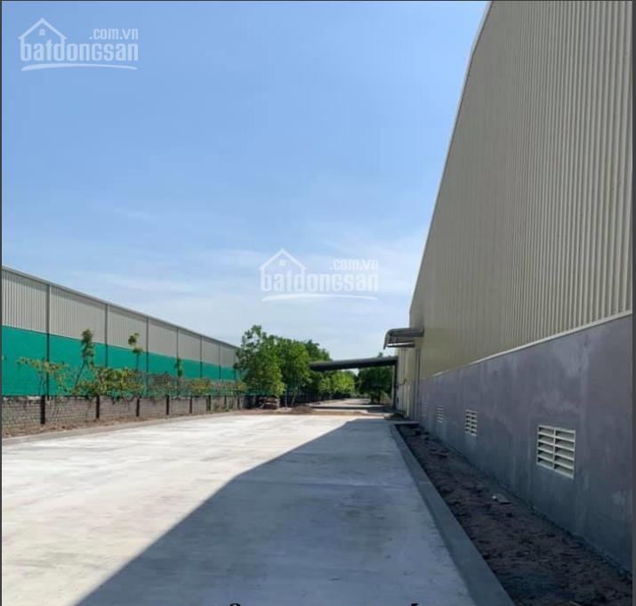 Cho thuê kho chung theo m3 hoặc m2, nhiều diện tích tại hà nội, hcm. giá cạnh tranh