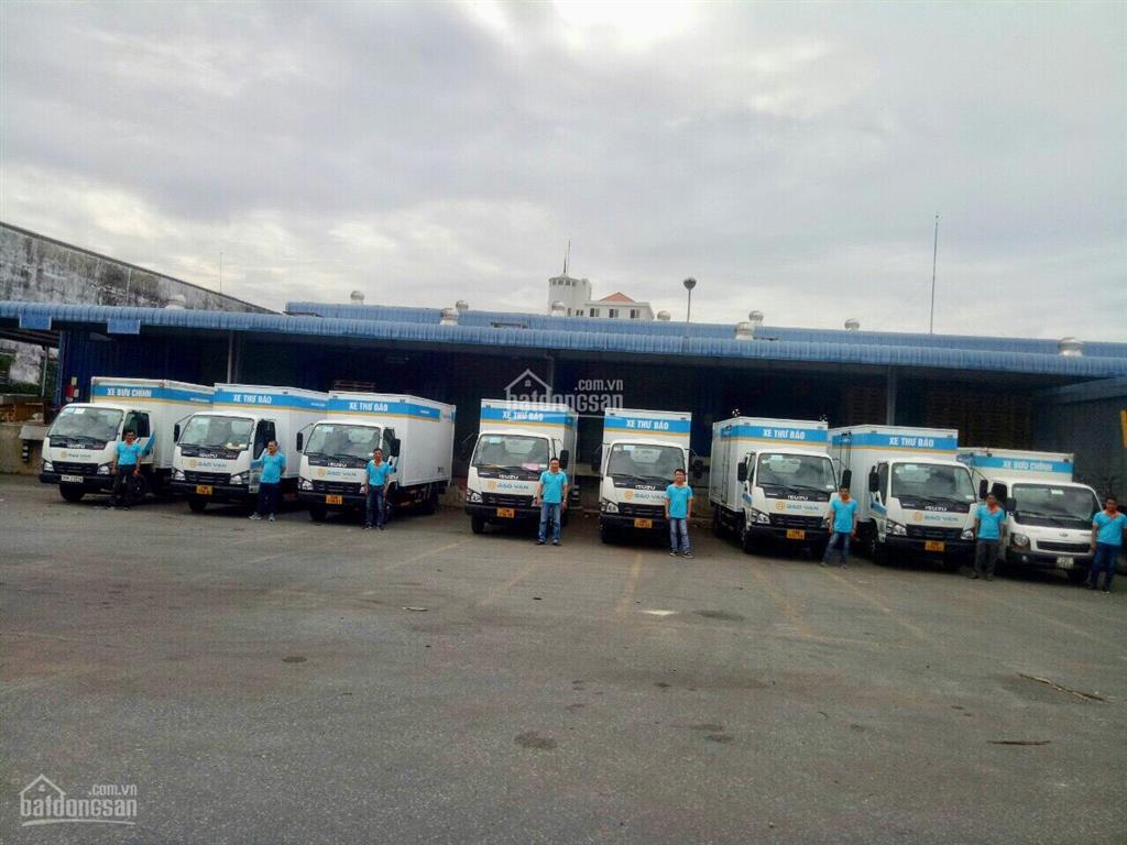 Cho thuê kho chung theo m3 hoặc m2, nhiều diện tích tại hà nội, hcm. giá cạnh tranh