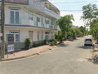 Bán đất tái định cư phú mỹ bà rịa vũng tàu giá chỉ 3 tỷ