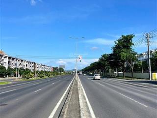 Bán 6.000m2 mặt tiền ql51 phường long hương, tp bà rịa (nay là hồ chí minh)