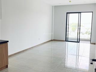 Bán nhanh căn hộ bcons green view 2 phòng ngủ  đối diện go dĩ an chỉ 1.xx tỷ