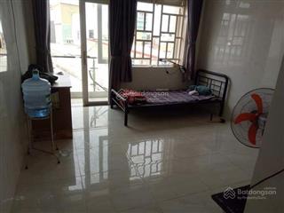Bán nhà phố 911/10/.. đường quang trung, f. 14, quận gò vấp, tp. hcm. bao gồm 5 phòng ngủ, 7 nhà vs