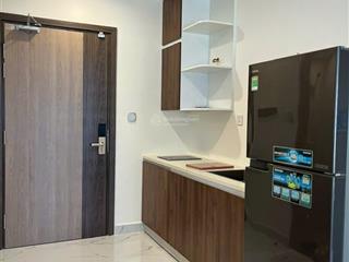 Bán căn hộ vinhomes thủ đức giá rẻ chỉ 2,150 tỷ tặng toàn bộ nội thất