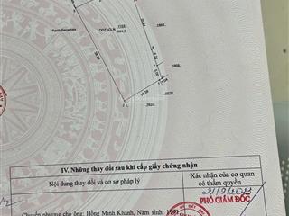 Đất bình dương gần trường đh quốc tế việt đức giá rẻ chỉ 5 triệu/1m2 thu được trên 100tr/tháng