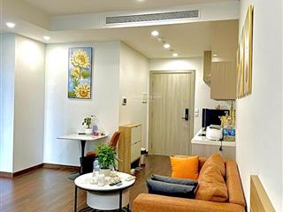 Chính chủ cần bán căn studio masteri view hồ đẹp nhất vin smart
