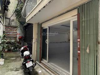 Nhà bán đường phạm văn chiêu gò vấp 4 x 5 trệt, 1 lầu / sổ hồng chính chủ