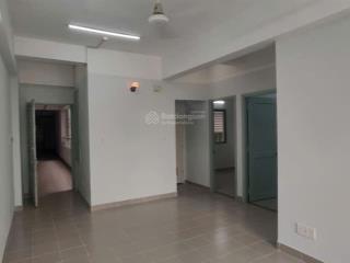 Bán gấp căn chung cư phú thọ mt nguyễn thị nhỏ q11 (68m2  2pn  2wc)