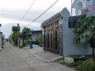 Đất full thổ cư đường vườn thơm xã bình lợi huyện bình chánh 5,2m x 30m