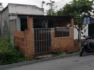 Nhà bán đường nhựa bùi thị điệt xã phạm văn cội huyện củ chi 5 x 30m/ sổ riêng thổ cư