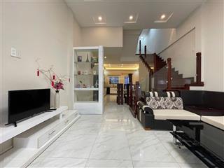 Bán nhà sổ riêng 4pn, 3wc tại phù đổng thiên vương, q8, đà lạt, 8,199 tỷ