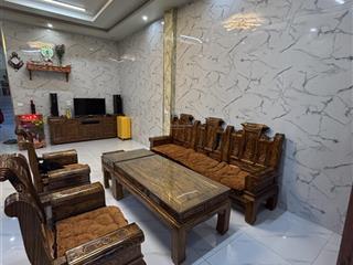 Căn nhà duy nhất tại nguyễn tri phương, liên nghĩa, đức trọng, lâm đồng, 2 tỷ, 156m2, view đẹp