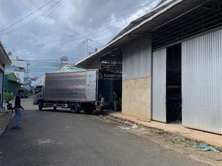 Ngộp bán nhà 3 mặt tiền tt liên nghĩa, đức trọng, gần đường trần phú phù hợp kinh doanh
