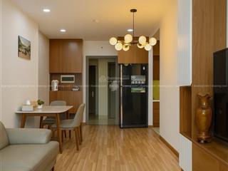 Bán căn hộ diamond riverside mặt tiền đường đại lộ