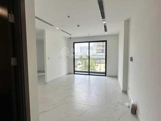Cho thuê hoặc bán căn hộ chung cư the beverly  vinhomes grand park, 6tr/2pn