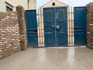 Bán đất tại phúc thọ, mai lâm, đông anh, 72triệu/m2, diện tích 215m2, giá cực chất đẹp