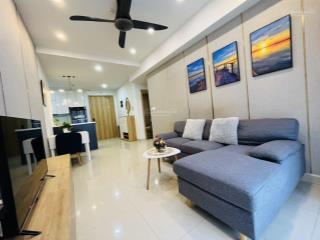 Cho thuê căn hộ ngắn hạn 1  2  3pn celadon city quận tân phú, chỉ xách vali vào ở