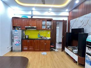 Cần bán căn hộ đẹp, view thoáng, dt= 54m2 giá 2. x (tỷ) tòa ct4 kđt xa la, hà đông 0335 606 ***