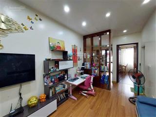 Chủ thiện chí cần bán nhanh căn dt=57m2 giá chỉ 3.xx(tỷ) toà xuân mai tô hiệu, hà đông 0335 606 ***