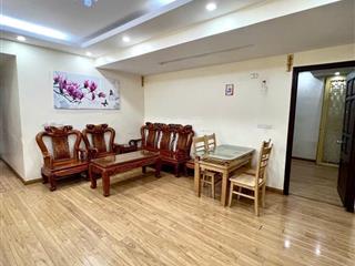 Chủ nhà cần bán nhanh căn hộ đẹp 2 ngủ, giá nhỉnh 3.4(tỷ) tòa xuân mai tô hiệu, hà đông 0335 606 ***