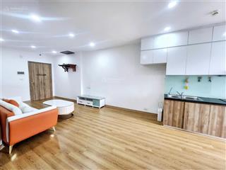 Bán căn 62m2, ban công hướng mát giá chỉ 3.x(tỷ) toà xuân mai complex kđt mới dương nội 0335 606 ***