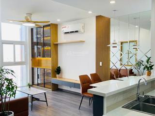 Cần bán căn hộ 3 ngủ đep, dt = 94m2, 5.x (tỷ) toà chung cư ct1 kđt mới văn khê, hà đông 0335 606 ***