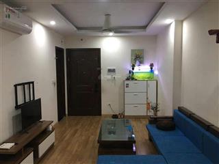Chính chủ gửi cần bán nhanh căn hộ 2 ngủ + 2 vs giá chỉ nhỉnh 2.9 tỷ toà vesta, phú lãm 0335 606 ***