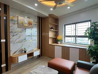 Chính chủ gửi bán căn hộ 69m2 giá 3.x(tỷ) toà chung cư sông nhuệ, kiến hưng, hà đông 0335 606 ***