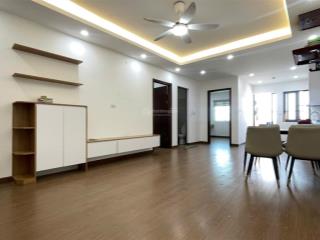 Bán căn hộ ct2 bộ tư lệnh thủ đô yên nghĩa, dt=70m2 tầng trung, nhà đẹp giá 4,3 tỷ 0335 606 ***