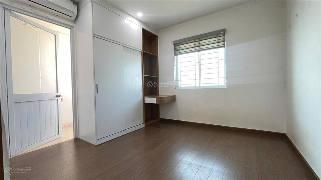 Bán căn hộ ct2 bộ tư lệnh thủ đô yên nghĩa, dt=70m2 tầng trung, nhà đẹp giá 4,3 tỷ 0335 606 ***