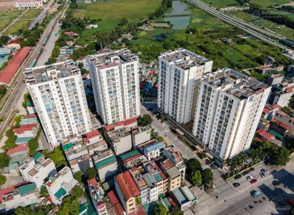 Cần tiền muốn bán gấp căn hộ đẹp, ban công đn, tòa pcc1 complexhà đông giá chỉ 3,5 tỷ0335 606 ***