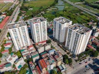 Cần tiền gấp muốn bán căn hộ 2 ngủ toà pcc1 complexphú lươnghà đông giá nhỉnh 3,8 tỷ0335 606 ***
