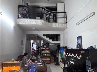 Bán nhà riêng trong chợ tại đường 7, an khánh, quận 2, 13 tỷ, 63m2, giá ưu đãi