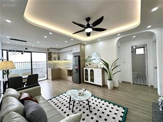 Chính chủ cần bán gấp căn hộ 3pn tại hh linh đàm giá vô cùng tốt nhận nhà ở ngay,  0965 289 ***