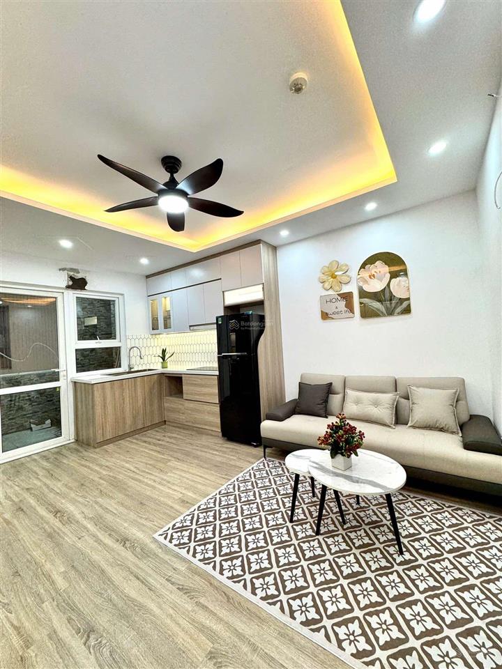 Tôi cần bán gấp căn hộ 2pn, 1wc tại hh linh đàm nhận nhà ở ngay nội thất cao cấp, 0965 289 ***