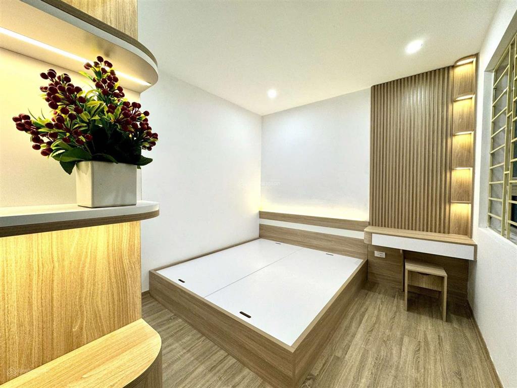 Tôi cần bán gấp căn hộ 2pn, 1wc tại hh linh đàm nhận nhà ở ngay nội thất cao cấp, 0965 289 ***