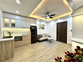 Tôi cần bán gấp căn hộ 2pn, 1wc tại hh linh đàm nhận nhà ở ngay nội thất cao cấp, 0965 289 ***