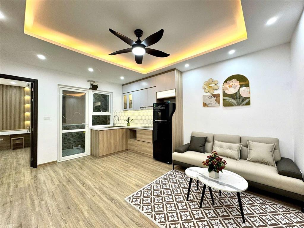 Tôi cần bán gấp căn hộ 2pn, 1wc tại hh linh đàm nhận nhà ở ngay nội thất cao cấp, 0965 289 ***