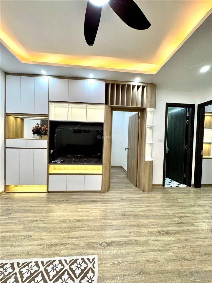 Tôi cần bán gấp căn hộ 2pn, 1wc tại hh linh đàm nhận nhà ở ngay nội thất cao cấp, 0965 289 ***