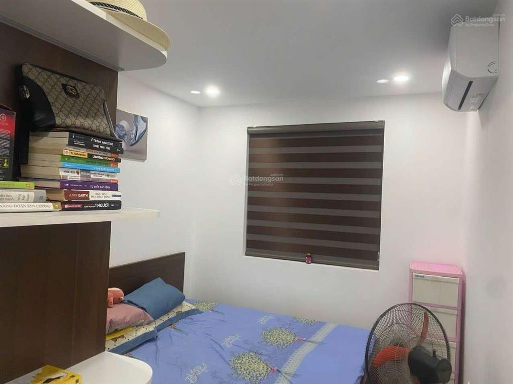 Cần bán gấp! căn hộ 2 phòng ngủ 2wc 66m2 tại hh2 linh đàm view hồ công viên nhà đẹp  0965 289 ***