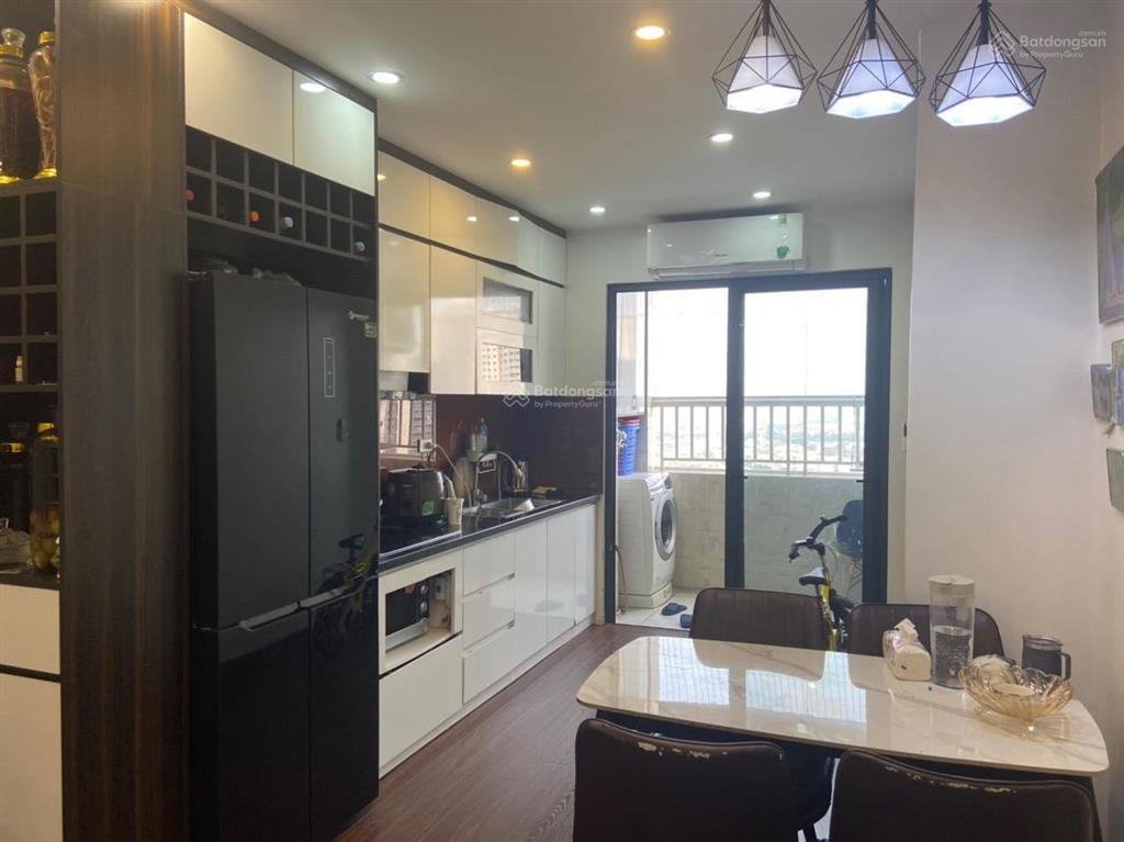 Cần bán gấp! căn hộ 2 phòng ngủ 2wc 66m2 tại hh2 linh đàm view hồ công viên nhà đẹp  0965 289 ***