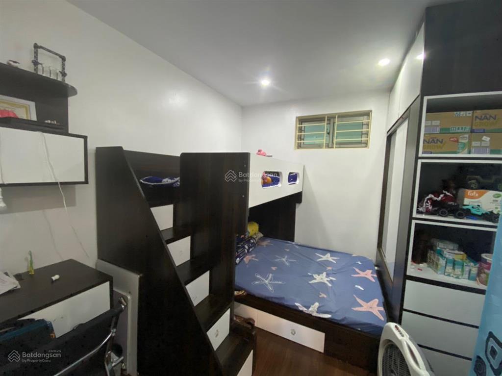 Cần bán gấp! căn hộ 2 phòng ngủ 2wc 66m2 tại hh2 linh đàm view hồ công viên nhà đẹp  0965 289 ***