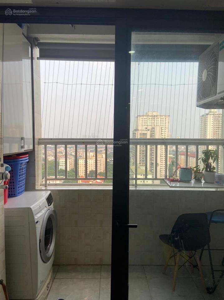 Cần bán gấp! căn hộ 2 phòng ngủ 2wc 66m2 tại hh2 linh đàm view hồ công viên nhà đẹp  0965 289 ***